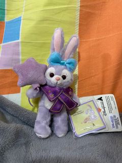 （分類：）位於 。 由 rumikowl 提交（商品編號 1395183339，圖片 1）。簡介： 。