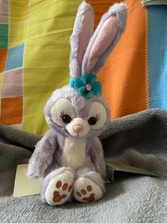 （分類：）位於 。 由 rumikowl 提交（商品編號 1395183018，圖片 1）。簡介： 。