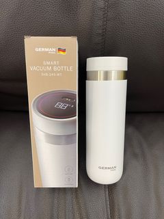 （分類：）位於 。 由 terryleeletv 提交（商品編號 1395319950，圖片 1）。簡介： 。