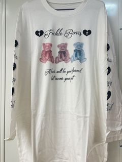 （分類：）位於 。 由 funny_land 提交（商品編號 1395285418，圖片 1）。簡介： 。