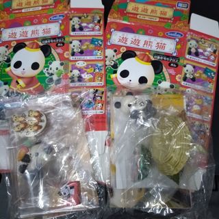 （分類：）位於 。 由 joopanda 提交（商品編號 1395217563，圖片 1）。簡介： 。