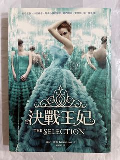 （分類：）位於 。 由 iiddaawong 提交（商品編號 1395162944，圖片 1）。簡介： 。