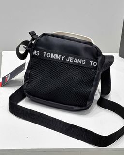 （分類：）位於 。 由 sanirdistoy_shop 提交（商品編號 1395339154，圖片 1）。簡介： 。