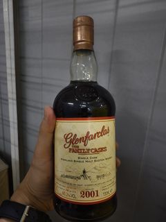 （分類：）位於 。 由 t4_supernick 提交（商品編號 1395206692，圖片 1）。簡介： 。