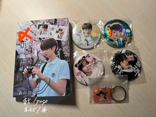 （分類：）位於 。 由 kay_0422 提交（商品編號 1394508456，圖片 1）。簡介： 。