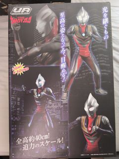 （分類：）位於 。 由 fungyyy 提交（商品編號 1395254047，圖片 1）。簡介： 。