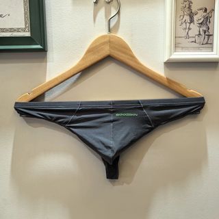 多色 Underwear 男裝三角內褲 S-XL64193537794434110