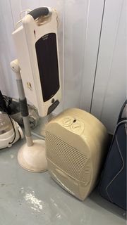 （分類：）位於 。 由 im1974 提交（商品編號 1395173215，圖片 1）。簡介： 。