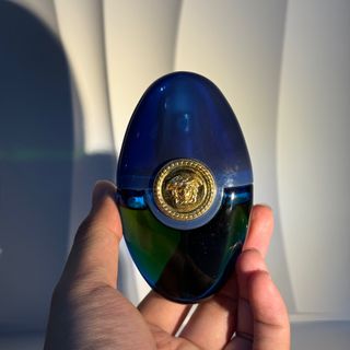 [現貨] 絕版 | Versace Blonde (1995) Eau de Toilette Vintage Discontinued Perfume 停產絕版香水64230511546241110