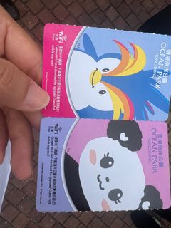 （分類：）位於 。 由 cc20_. 提交（商品編號 1395167821，圖片 1）。簡介： 。