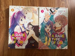 (Category: ) located in . Submitted by ryumonkey (Listing ID 1395250181, Image 1). Description: .
