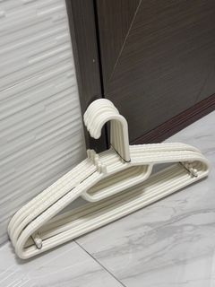 （分類：）位於 。 由 chloe25sum 提交（商品編號 1395276785，圖片 1）。簡介： 。