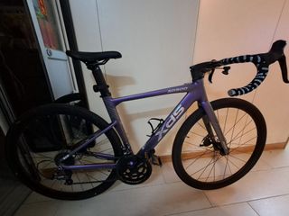 （分類：）位於 。 由 johnny0528 提交（商品編號 1395277375，圖片 1）。簡介： 。