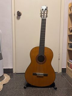 （分類：）位於 。 由 mika3399 提交（商品編號 1395288155，圖片 1）。簡介： 。
