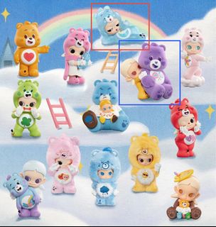 （分類：）位於 。 由 ccccccccccsell 提交（商品編號 1395321714，圖片 1）。簡介： 。