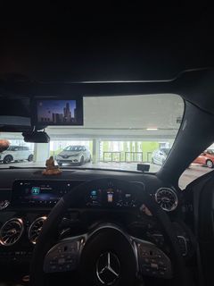 (Category: ) located in . Submitted by 3r-garage (Listing ID 1395236376, Image 1). Description: .