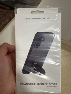（分類：）位於 。 由 jy85663 提交（商品編號 1395322797，圖片 1）。簡介： 。