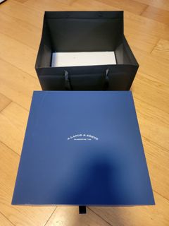 （分類：）位於 。 由 mountainviews 提交（商品編號 1395219655，圖片 1）。簡介： 。