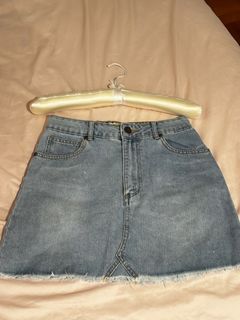 (Category: ) located in . Submitted by lk2023 (Listing ID 1395285014, Image 1). Description: .