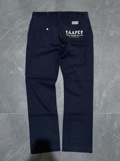 (Category: ) located in . Submitted by unc_thrifts (Listing ID 1395299147, Image 1). Description: .