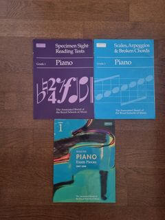 ABRSM Aural Test Grade 3: A Guide - Jade Bultitude