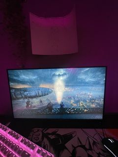 (Category: ) located in . Submitted by jonas__ (Listing ID 1395235086, Image 1). Description: .