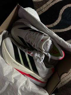 (Category: ) located in . Submitted by sofyzz (Listing ID 1395200436, Image 1). Description: .