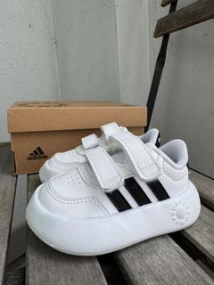 (Category: ) located in . Submitted by harith_halim (Listing ID 1395188891, Image 1). Description: .