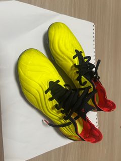 （分類：）位於 。 由 hang120 提交（商品編號 1395289495，圖片 1）。簡介： 。