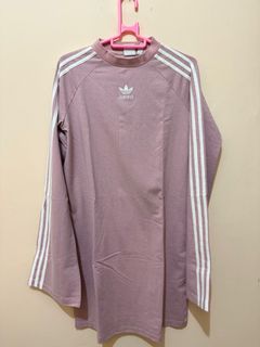 (Kategori: ) berada di . Dikirim oleh wasecondstuff (ID iklan 1395192700, Gambar 1). Deskripsi: .