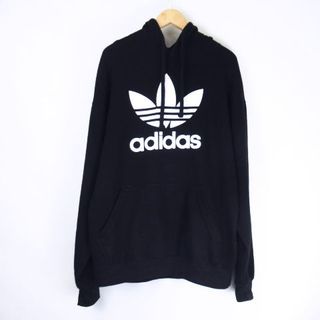 （分類：）位於 。 由 HBS_Shop 提交（商品編號 1395223875，圖片 1）。簡介： 。