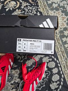 (Category: ) located in . Submitted by harithakmal_ (Listing ID 1395331382, Image 1). Description: .