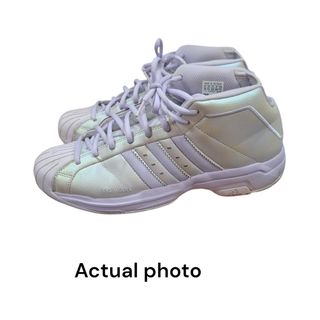 (Category: ) located in . Submitted by comeongone (Listing ID 1395294598, Image 1). Description: .