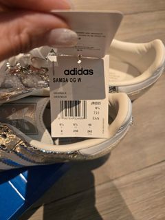 （分類：）位於 。 由 iceyceci 提交（商品編號 1395316228，圖片 1）。簡介： 。