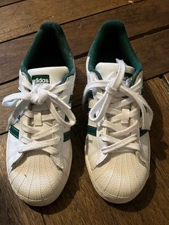 (Category: ) located in . Submitted by shop.onceagain (Listing ID 1395255384, Image 1). Description: .