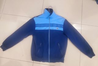 (Category: ) located in . Submitted by aminuddin0909 (Listing ID 1395179676, Image 1). Description: .