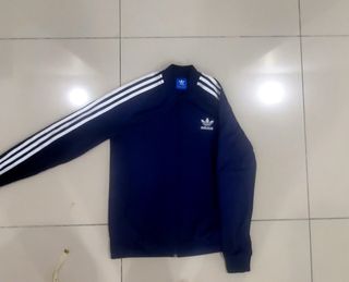 (Category: ) located in . Submitted by aminuddin0909 (Listing ID 1395178022, Image 1). Description: .