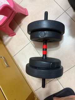 （分類：）位於 。 由 jc1986hk 提交（商品編號 1395293957，圖片 1）。簡介： 。