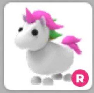 (Category: ) located in . Submitted by ooigameact38501 (Listing ID 1395312758, Image 1). Description: .