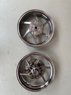 (Category: ) located in . Submitted by m.fadz (Listing ID 1395221801, Image 1). Description: .