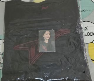 （分類：）位於 。 由 ddl_fighter 提交（商品編號 1395233011，圖片 1）。簡介： 。