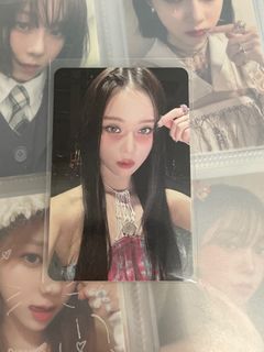 （分類：）位於 。 由 lky_08 提交（商品編號 1395266018，圖片 1）。簡介： 。