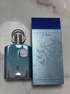（分類：）位於 。 由 daffy_taffy 提交（商品編號 1395198949，圖片 1）。簡介： 。