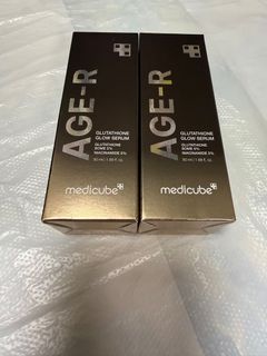 （分類：）位於 。 由 codyshop 提交（商品編號 1395290705，圖片 1）。簡介： 。