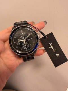 （分類：）位於 。 由 ssmm621 提交（商品編號 1395293450，圖片 1）。簡介： 。