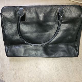 （分類：）位於 。 由 mandyymy 提交（商品編號 1395293606，圖片 1）。簡介： 。