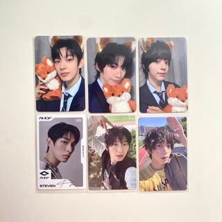 （分類：）位於 。 由 Canorus 提交（商品編號 1395293823，圖片 1）。簡介： 。