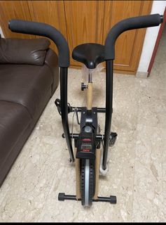 (Category: ) located in . Submitted by suchisingh16208 (Listing ID 1395274925, Image 1). Description: .