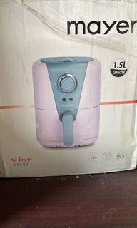 (Kategori: ) berada di . Dikirim oleh ades_stuff (ID iklan 1395264828, Gambar 1). Deskripsi: .