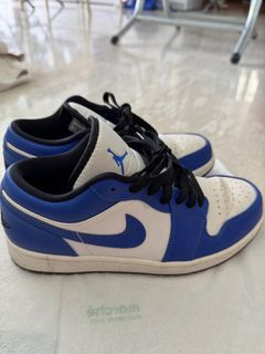 (Category: ) located in . Submitted by dahyunism (Listing ID 1395211634, Image 1). Description: .